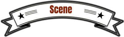 Scene