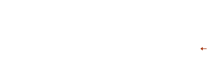 見取り図