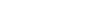 閉じる