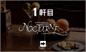 NOCTURNE