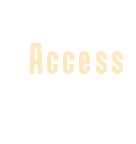 Access