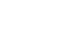 Enjoy Play!