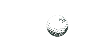 BAR FLOG