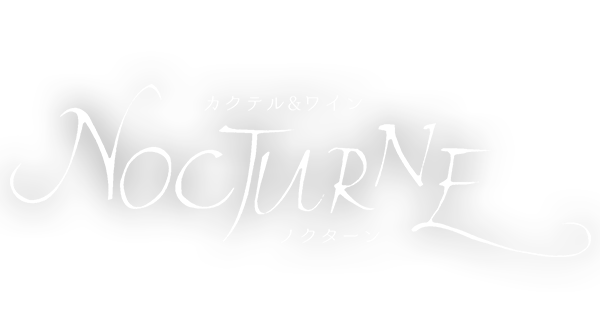 NOCTURNE