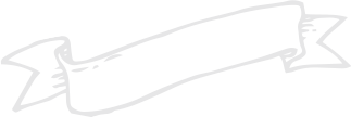 Concept