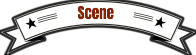Scene